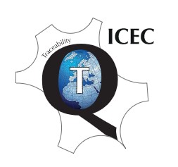 Certificazione secondo le specifiche Tecniche ICEC TS SC 410