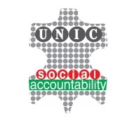 Codice di Condotta e di Responsabilità Sociale UNIC Social Accountability